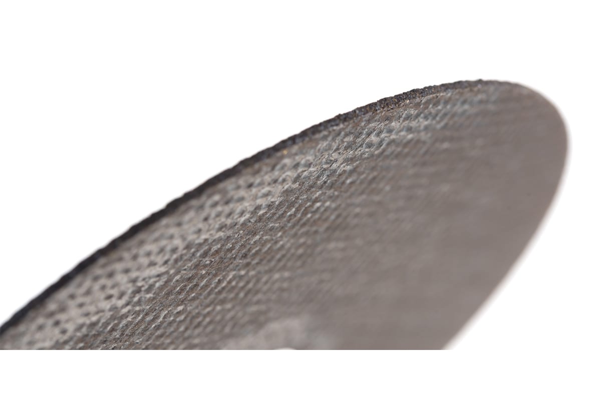 kqr1ggya8hve7d4xemld2yk8apg7iynl