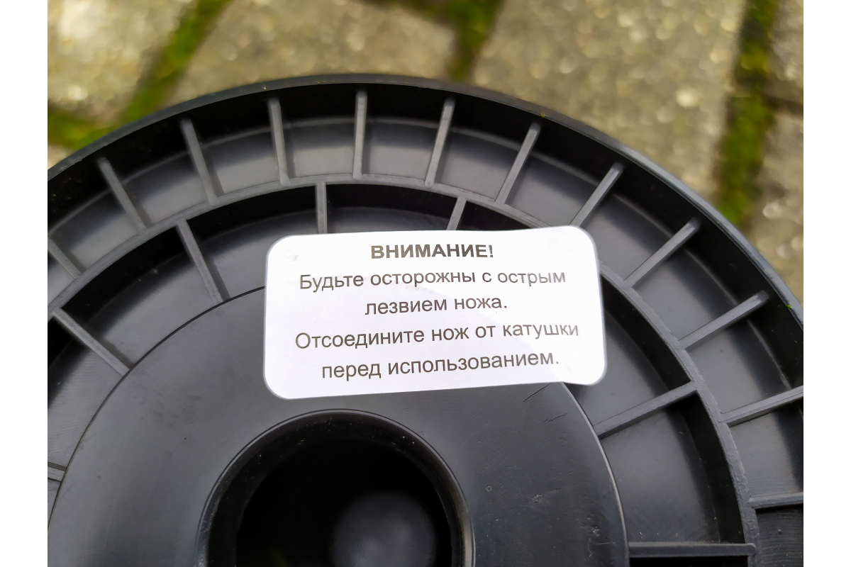 993ofqdyncm75z1a6g6ynb5yg6yeoplz