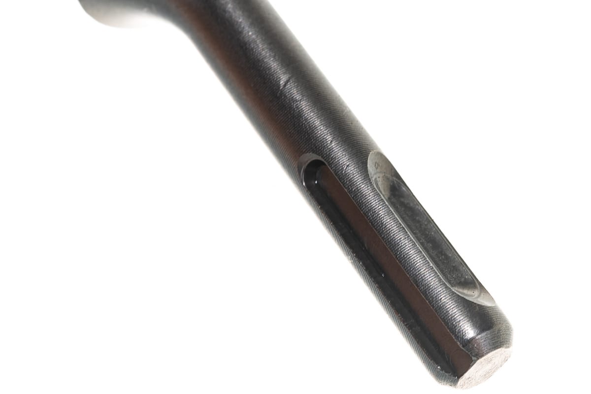 j1pvm7aeontau80ho2aco0hlns479li3