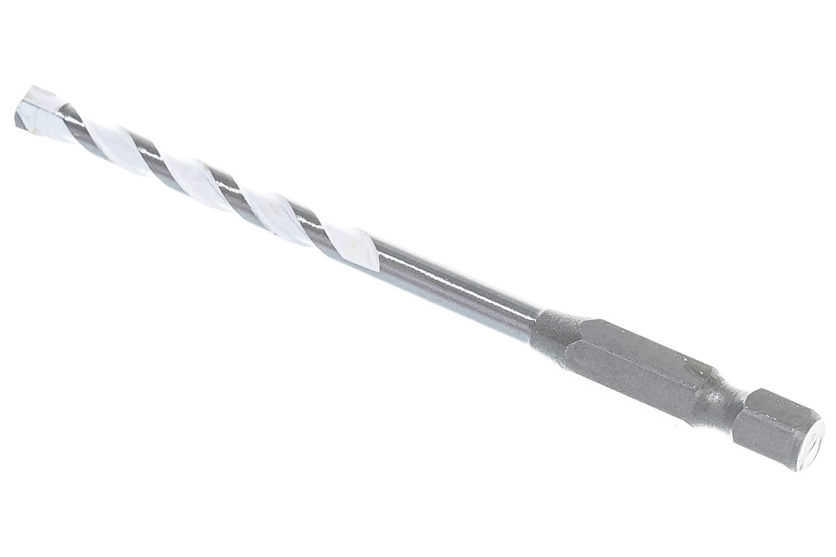 r0ef0vu216m50d4vjtkiquwxllrjleba