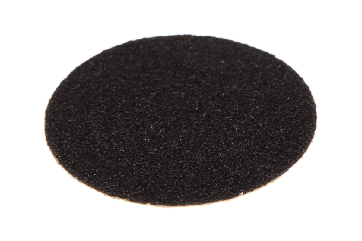 zqw93xzihk3f0ddy2qfpqk416qa3bclw