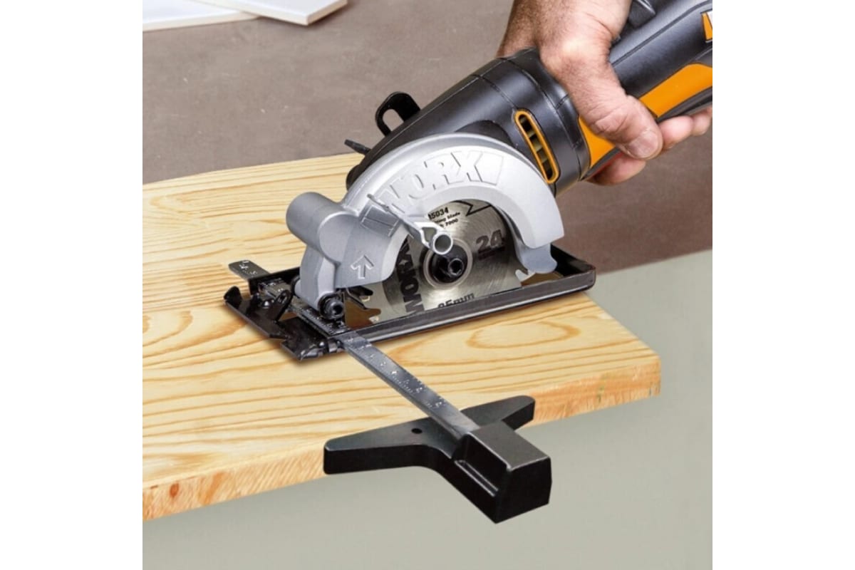 ensu82bzwjkd9v246ttsykaalicoxo8q