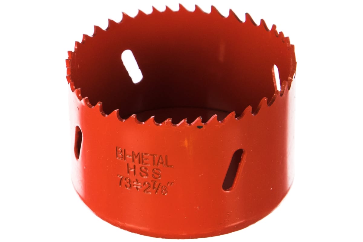 nsgavgtvbrpssgf9v6me8v8alrj2wxzm