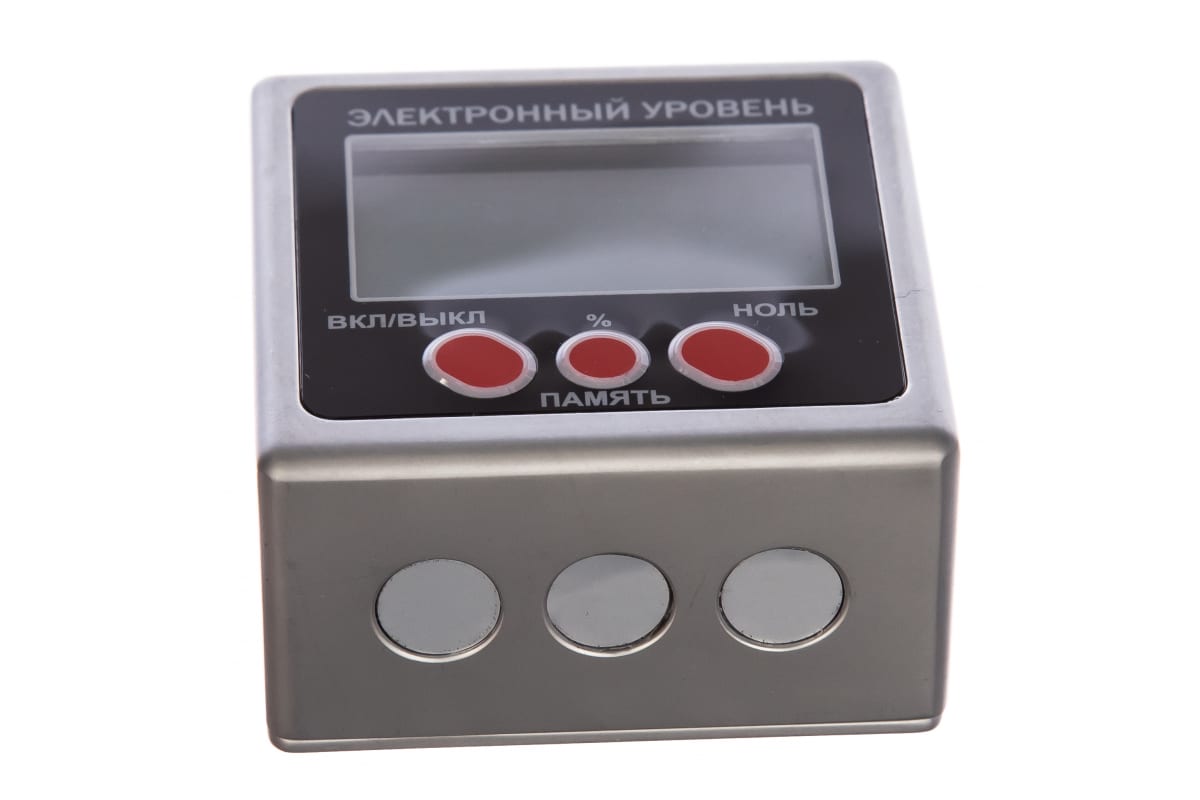 o6283rj109ahb8l4keqidhdf1jkfdbas