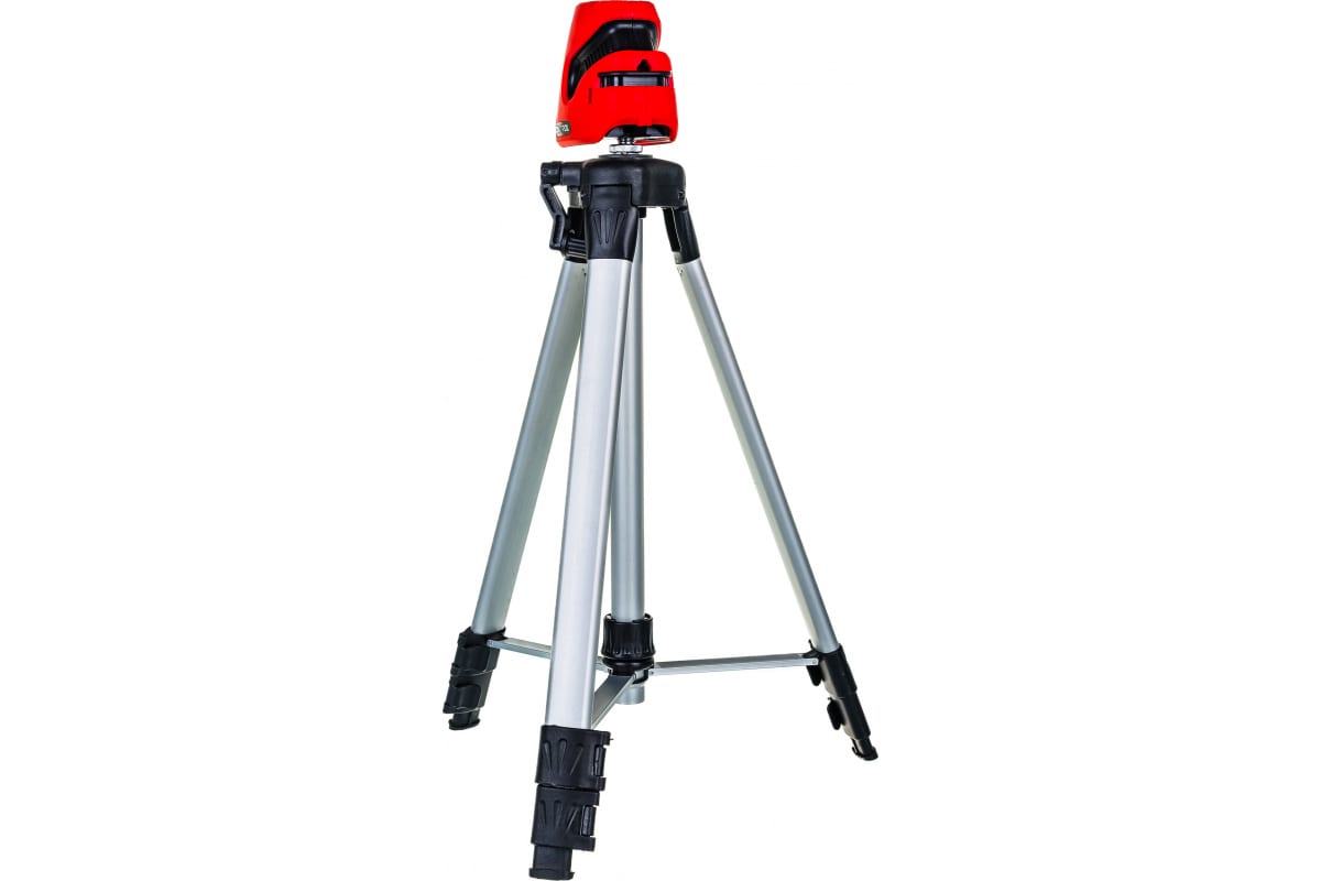 rfmsj0l0qbpdas5cqyqedzkdjh6e90lu