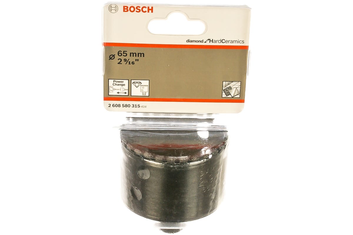 mya8ms98riqou2iq1kx42dejv41jfcc0