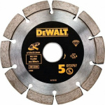 y7dexig15pr0lhck3ejnwg15i2q80bvf