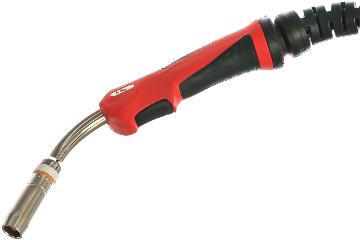 61eyi3fmugqxo9m3taue6z63a6452oze