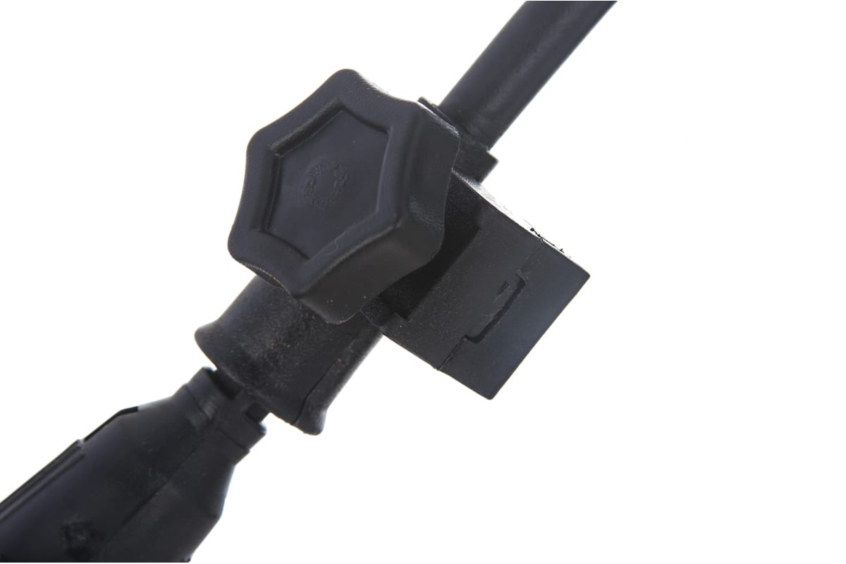 2keqsp3e4knit1qkcubipu2l5tjxob85