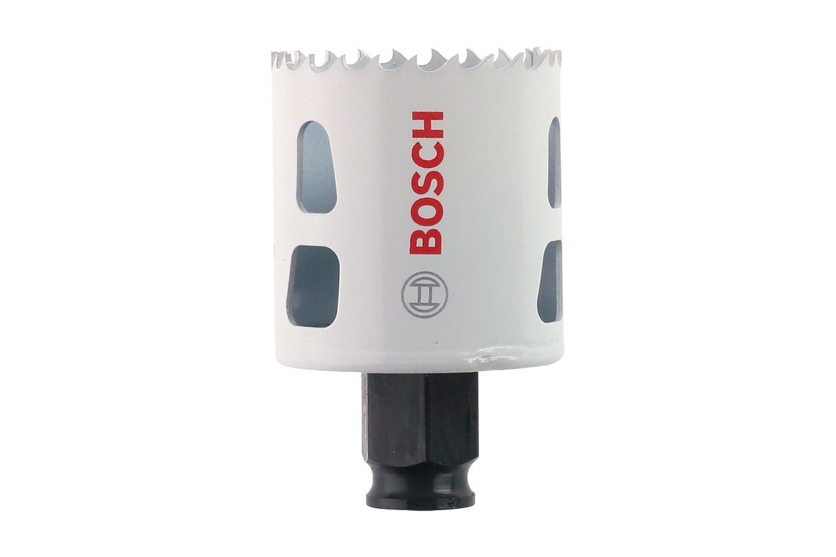 sllcbm9uhccbo631tz7beghmz331f895