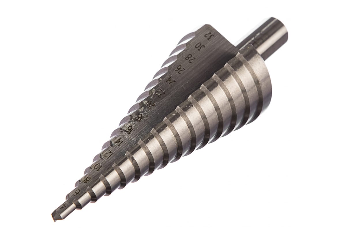 sgi7e52jy2jmwokodu2jcm5eq3go9meq