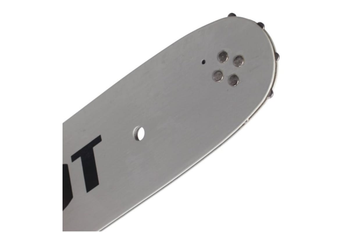 5rkxu903ws5qot59kimlu7ujachh0mrd