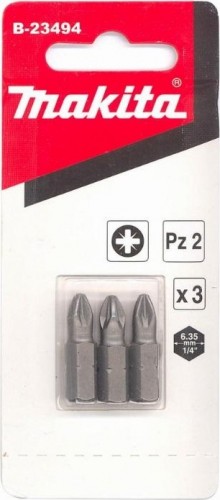 fvvf1bspq55ub2gtejnqv9g2ea80dfaj