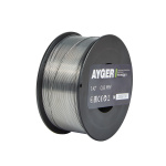 7pm7ep7vo9n4z94vqprml5kmp6cerh3s