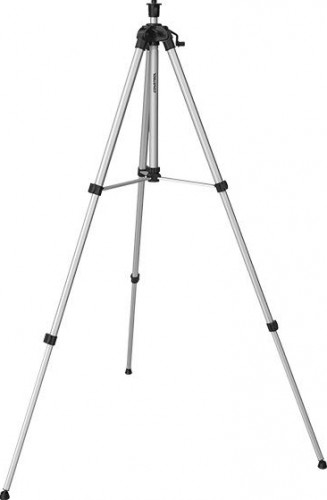 s00jl9ij5oxuvsiq11p6s9uli23cp89q