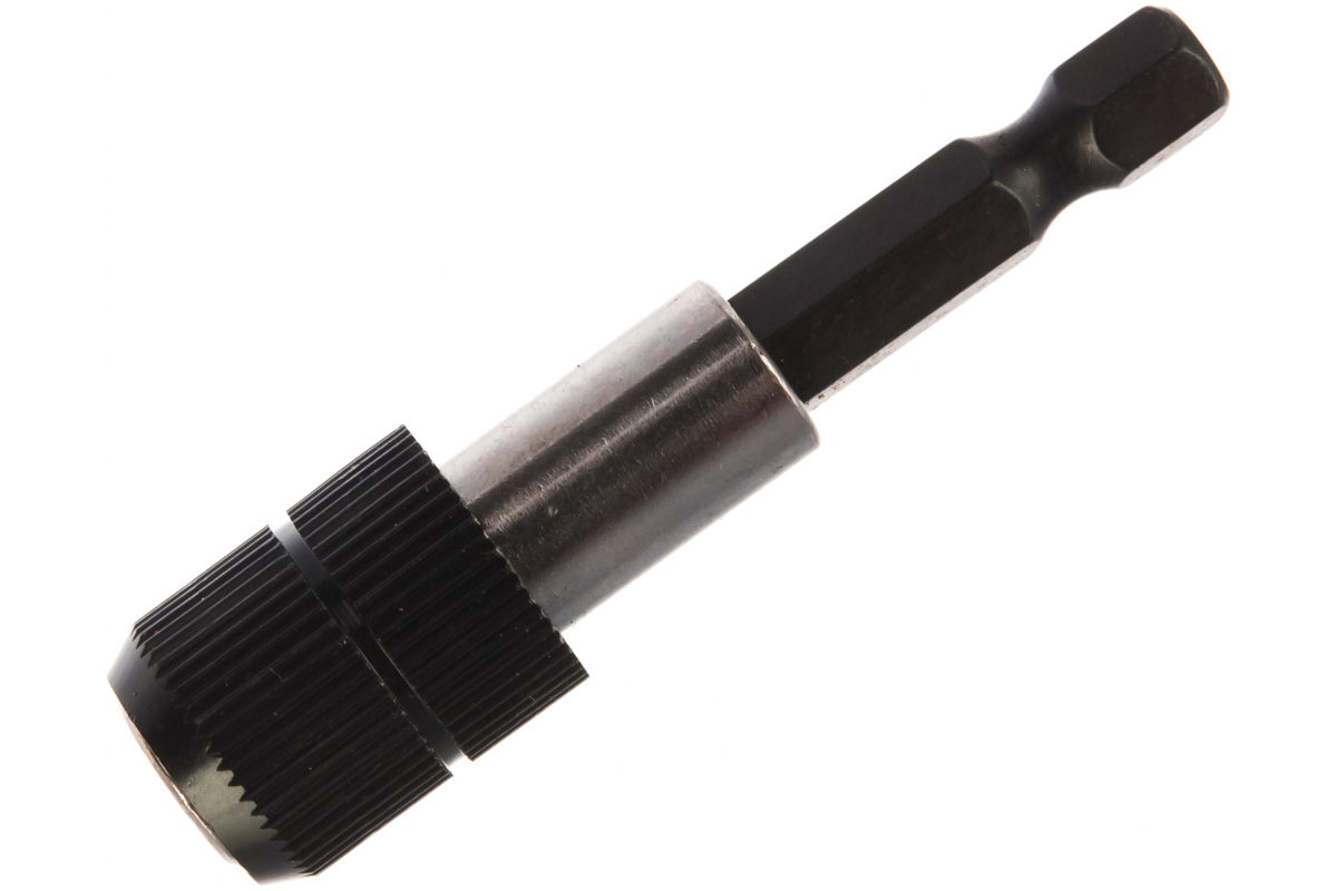 bx5yaiweec8padioipny0d8711657yw7