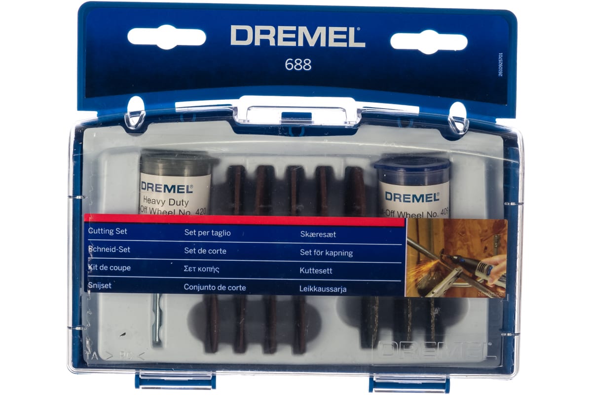 u609x2usage9330jvv51839wvz5zoiu6