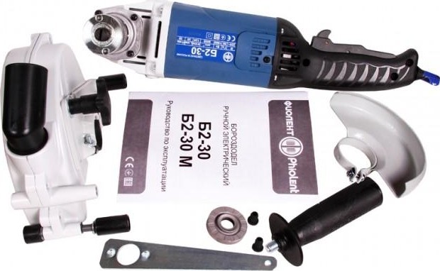 g15xiy02vku32w3014os2mcl76z03hv0