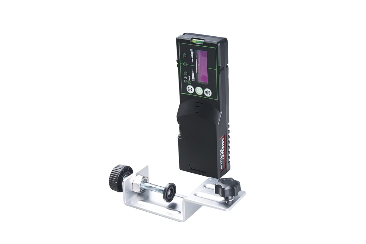 f1lifbvrztvnaaz6uv60wxx9oo2o71wb