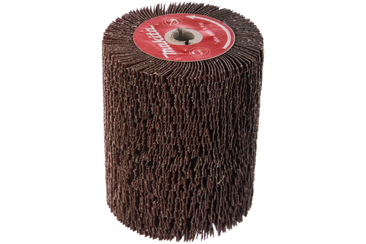 dz0sumaw47b6ut7ex4dn682xhvu3e0vm