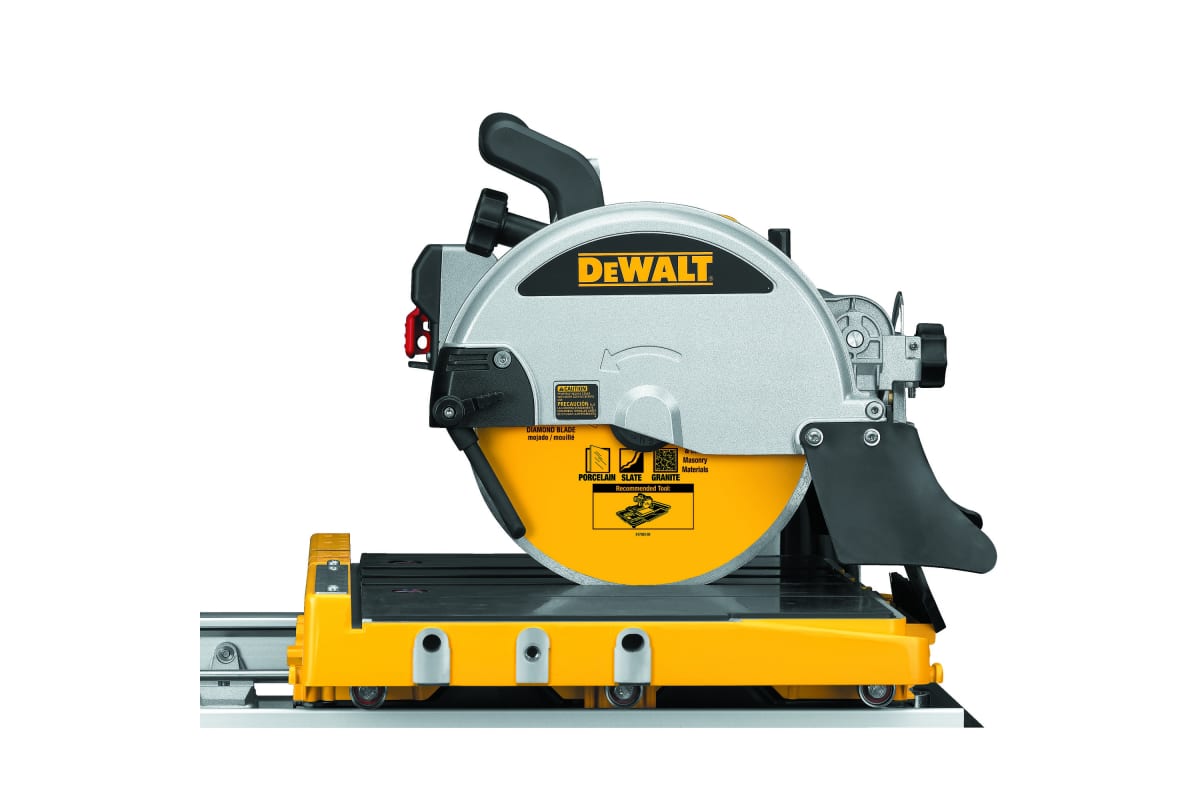 rme2c8zfbwqp01oehcpuaq6u4klgmf18