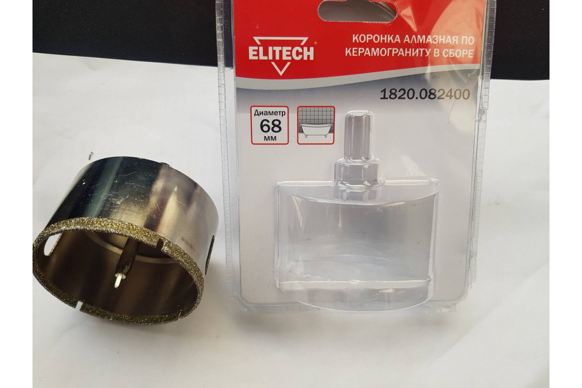 5h7410zm3evzubci217gg9fhpa2uhpym