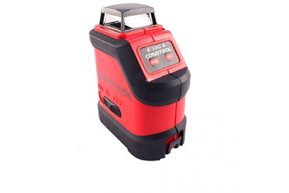 fyip4ov26zjbbdegkiv54ckf2fhh8gvf