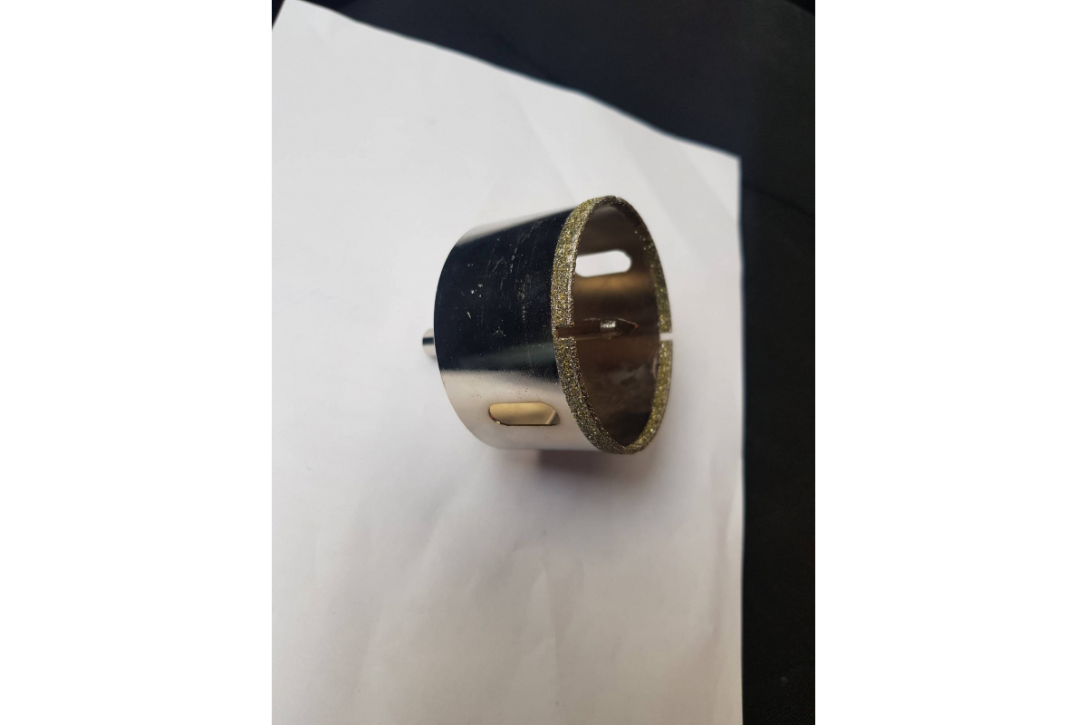 hhk3loxkwt4i5n3b7pke0yqs8280bqgi