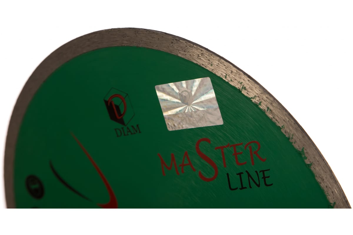 c525i5l9m2eeryqiz2x47bcwv3wro29m