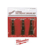 56qbaihv560m3l192cwjny7bhcugi9xr