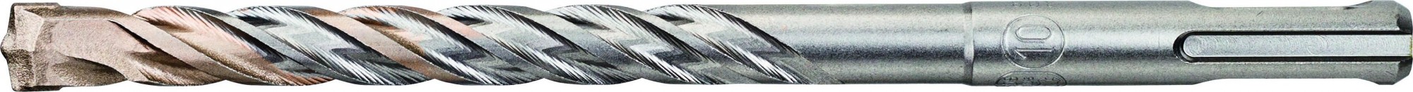 zfsqncl7t6ua7m3v6f3tcdc7gf6hd4ft