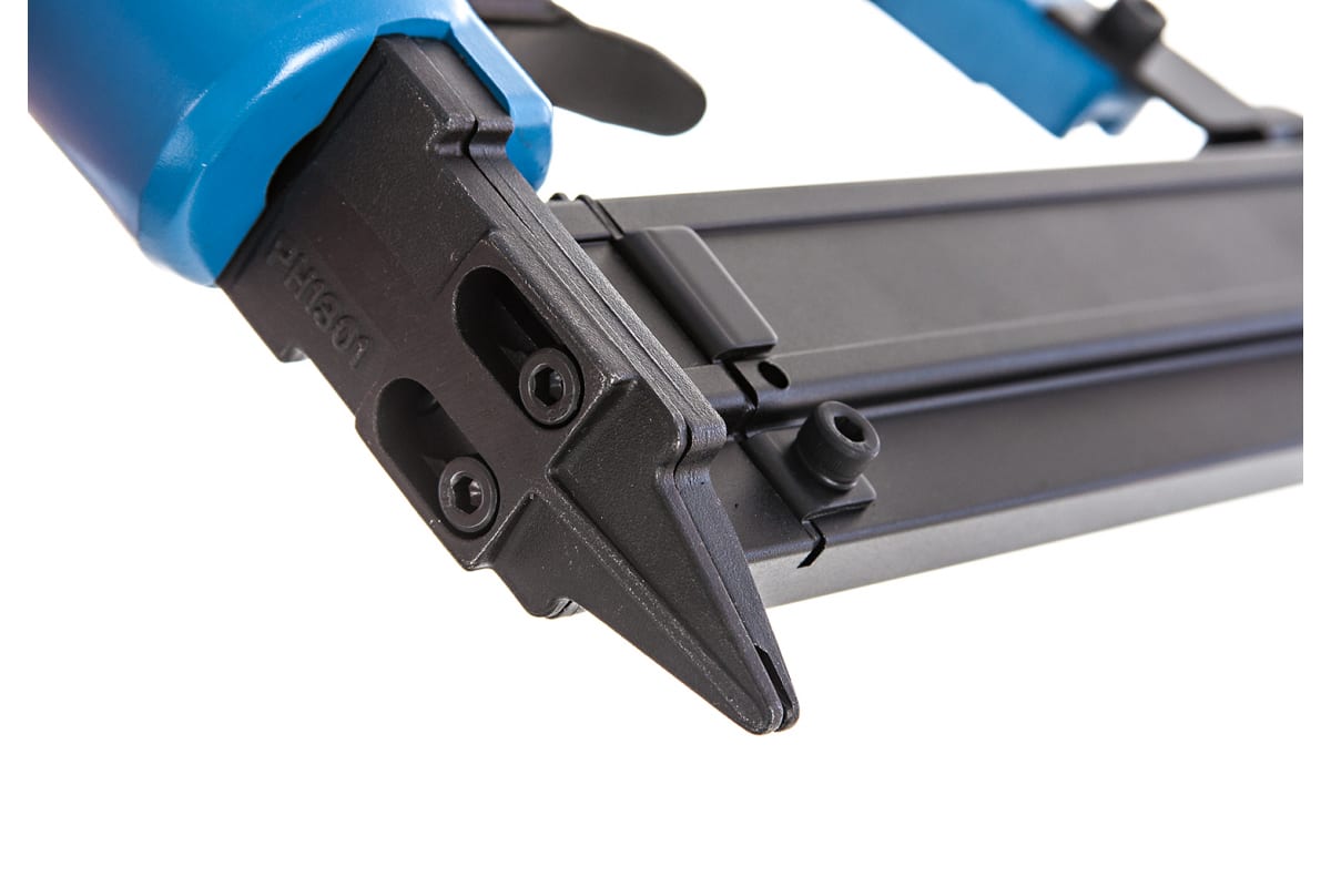 wb97bw8uw89kw94p4up4rc07yoxoumtt