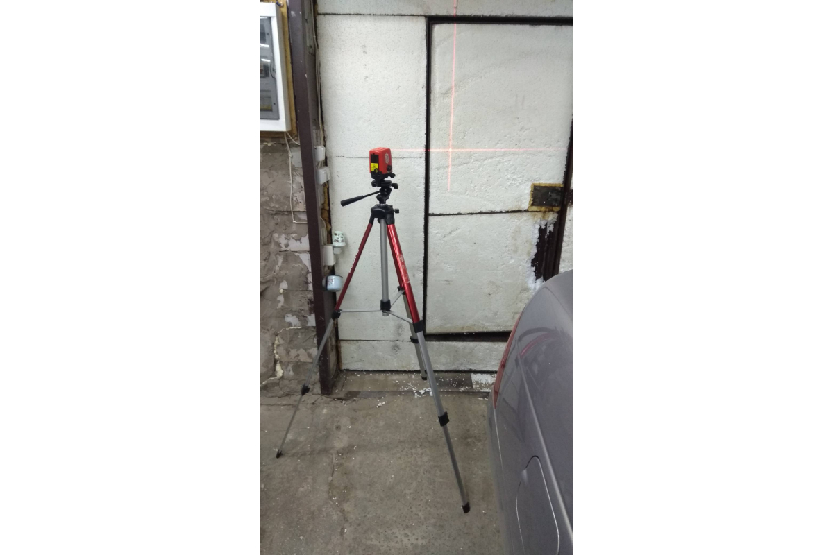 3ynz30m1blr49xdbkrw7427iqztm2k3v