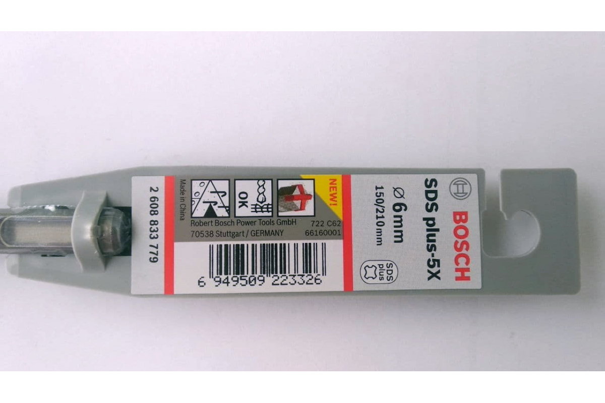 duvxe2fp002bxpjgxeufuv0ktu1rybs8