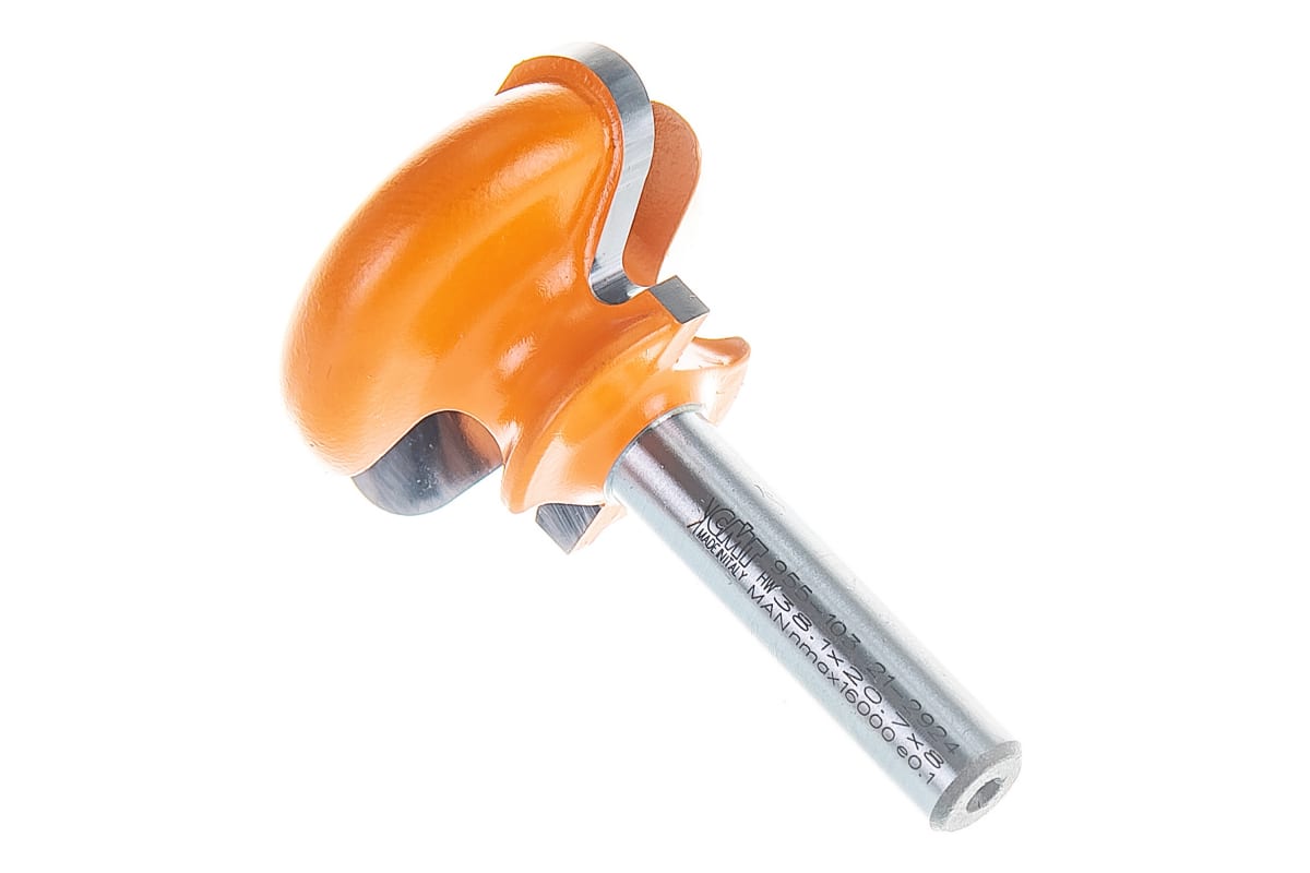 197nbvogk1svltdwhrgiao4969c190tr