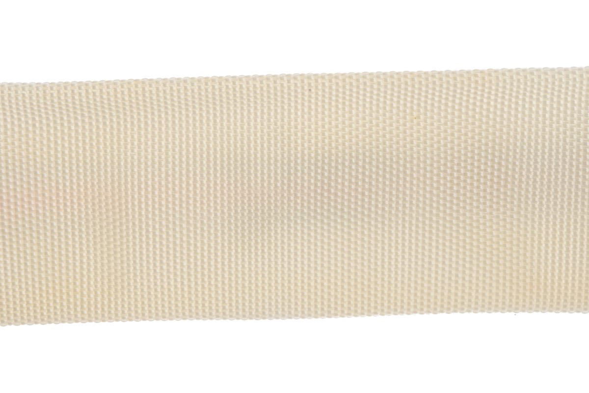 pou7brz0wzvg1wgvoxwwupkr5kbyepr1