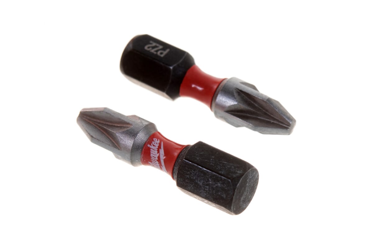 9x3jsy6cwu2t2n9oby2ka0zxnx6lzx9x