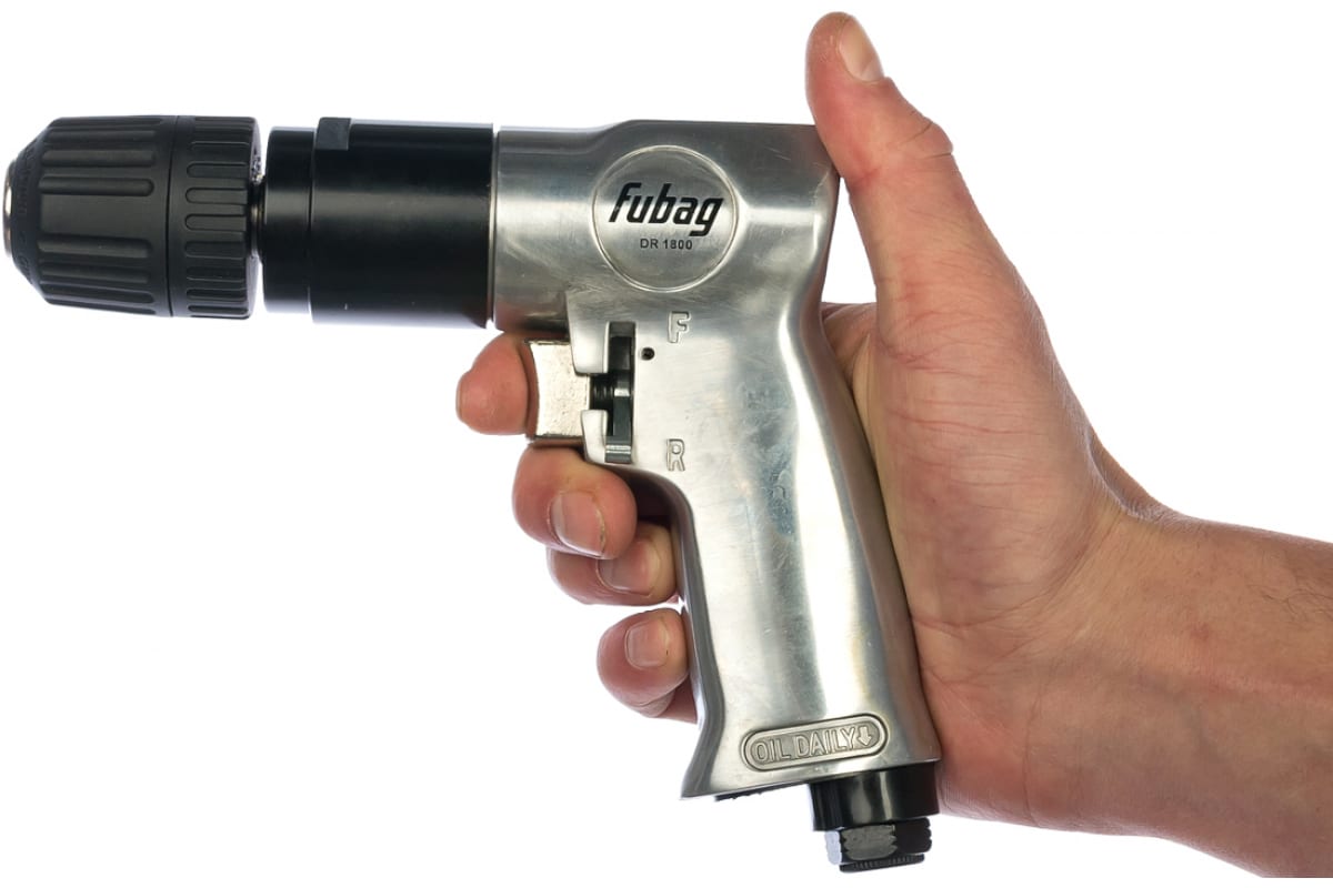 0uq0g8h8bvhn2cecckw6eqm22wsyb1e2