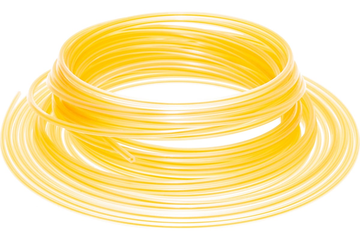 vzk2oc11qk1yv3tdb3cy11o5z46pxenh