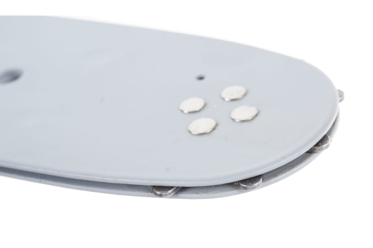 8ibyug4peghejbucrh8x79ruvw2rxk92