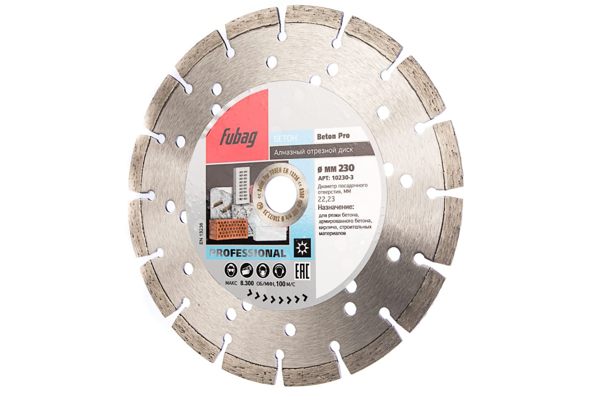 64c4l5ecfh0leqr06rlxxd639hhykl6p