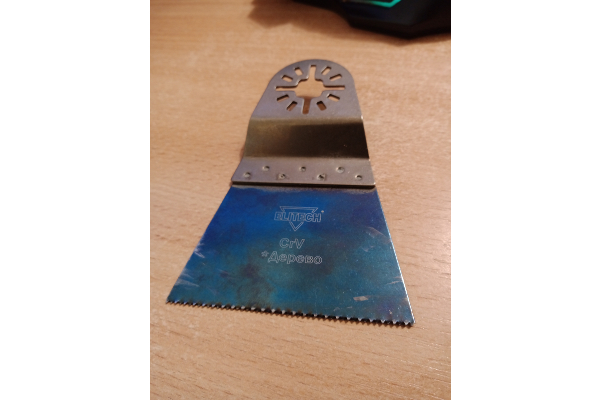 cr8j9xrc9gv10zd2co81vqir9zpvkuv0