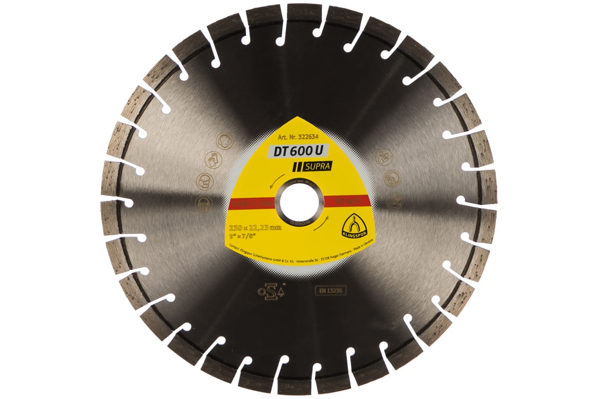 2itkpuzz9709cdyebgpu1ac71l7utyl7