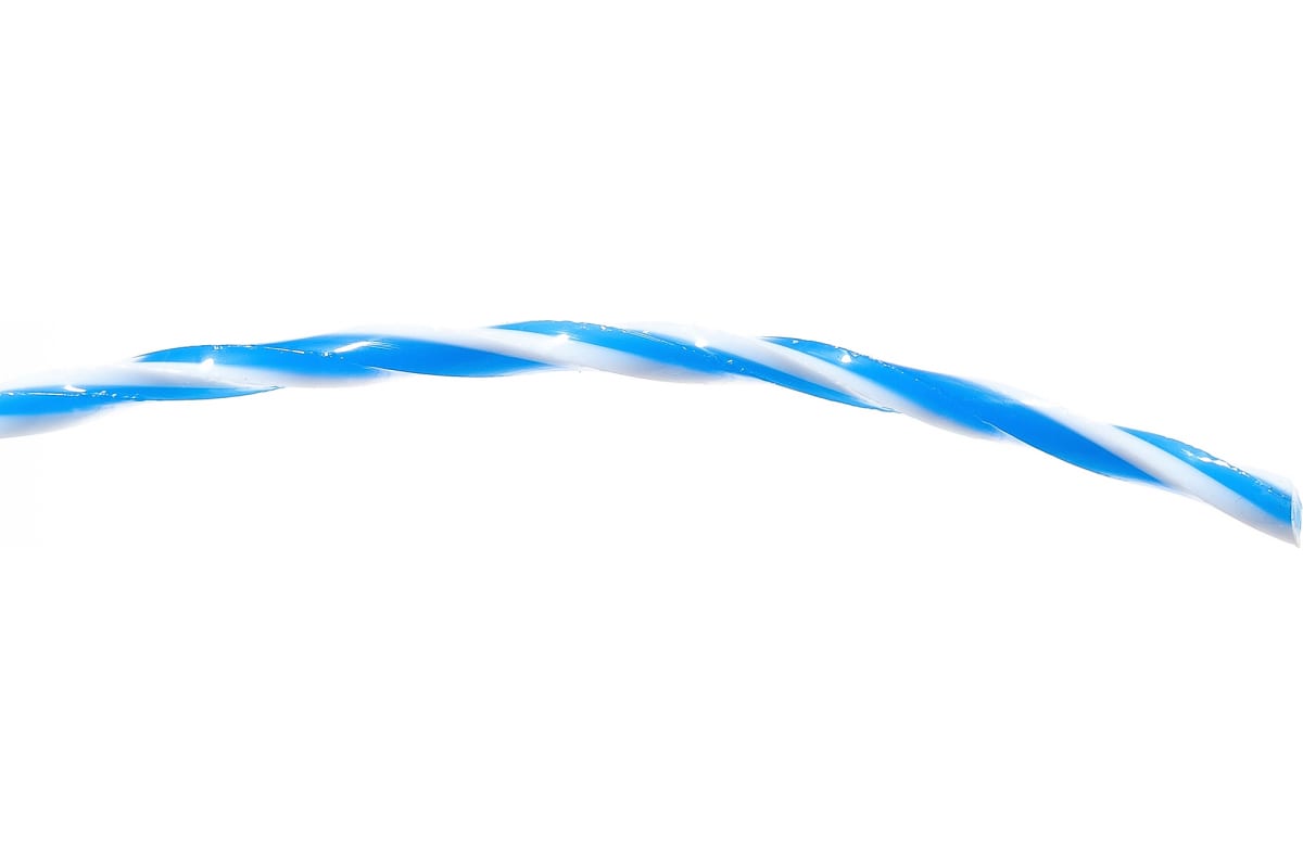 j7v4nr34dusc5o0b1t6ejt0qshjesq9n