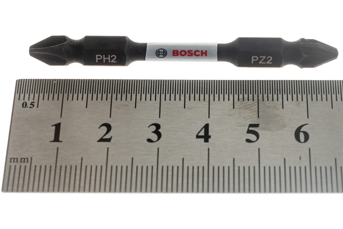 gl2603b5r2s4z3lavl6goxxd6wto2tpi