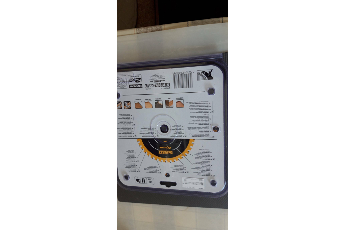 lhozp1llu1fpa552g6s075zkeljcz3u8