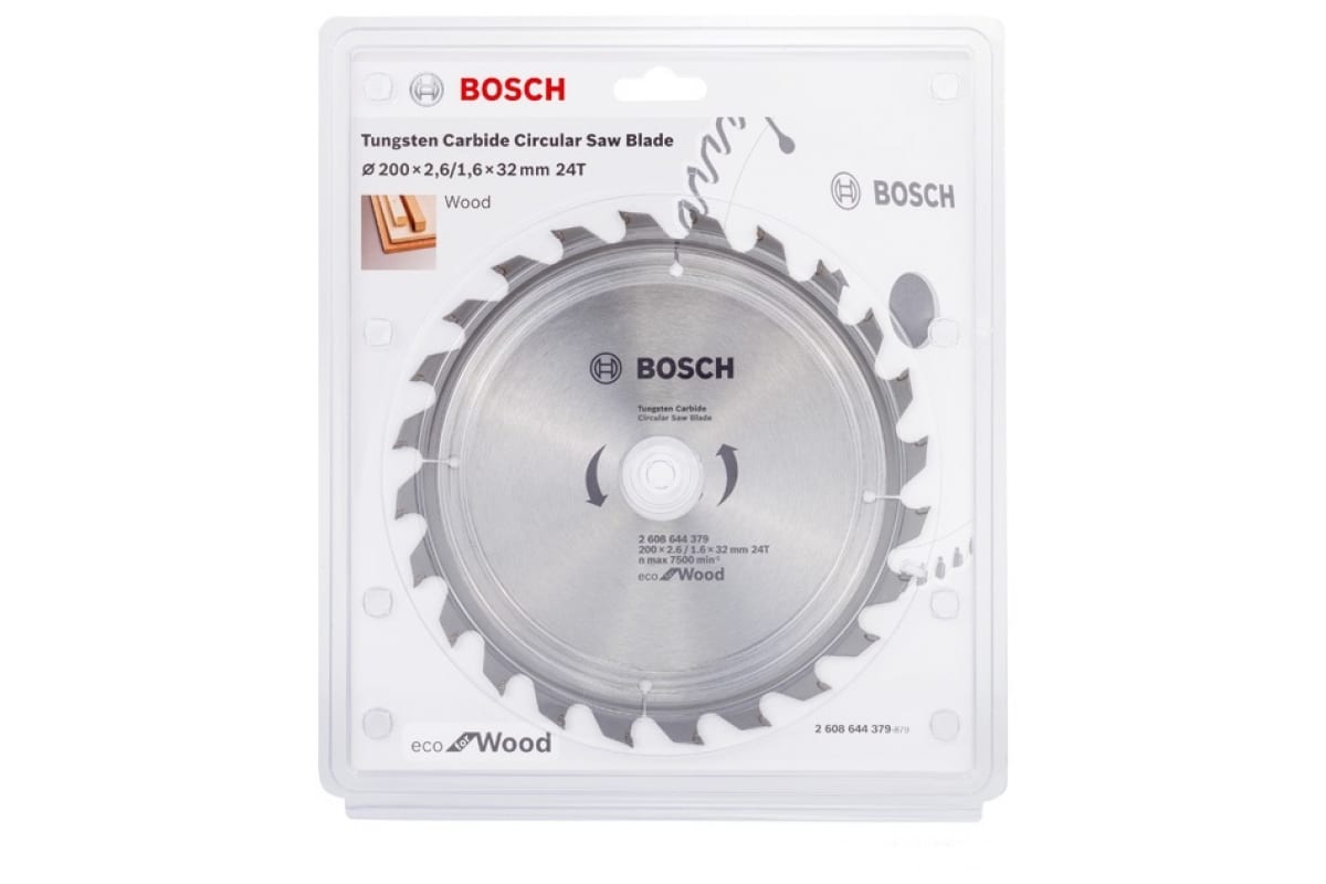 cpv459dsui9354qprafeumsuy5r5r2ok