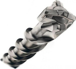 s11w91nyl7uyc094k0zea4nwxemjortf