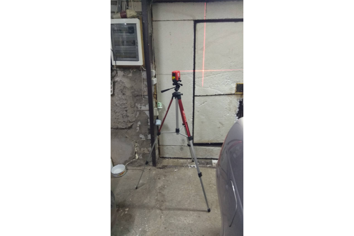 bkp7tksxqpt24194jh0u0t0dbvkbpo8w