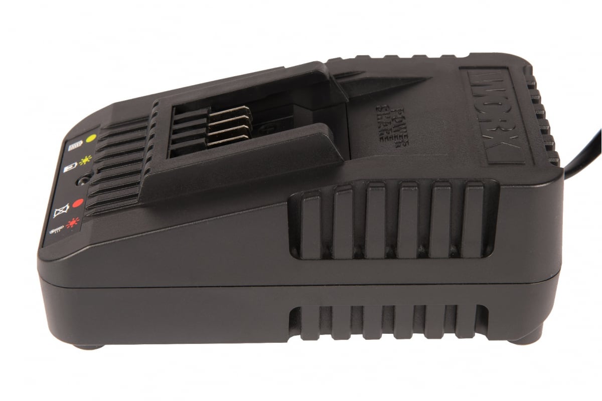 76grjoyhqqy41vroatnfuo2fs5l0rb6u